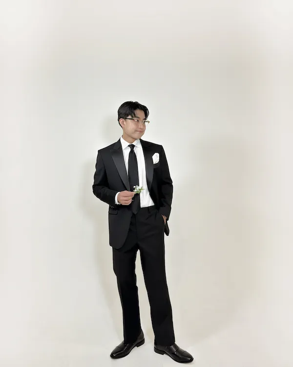 이미지 3