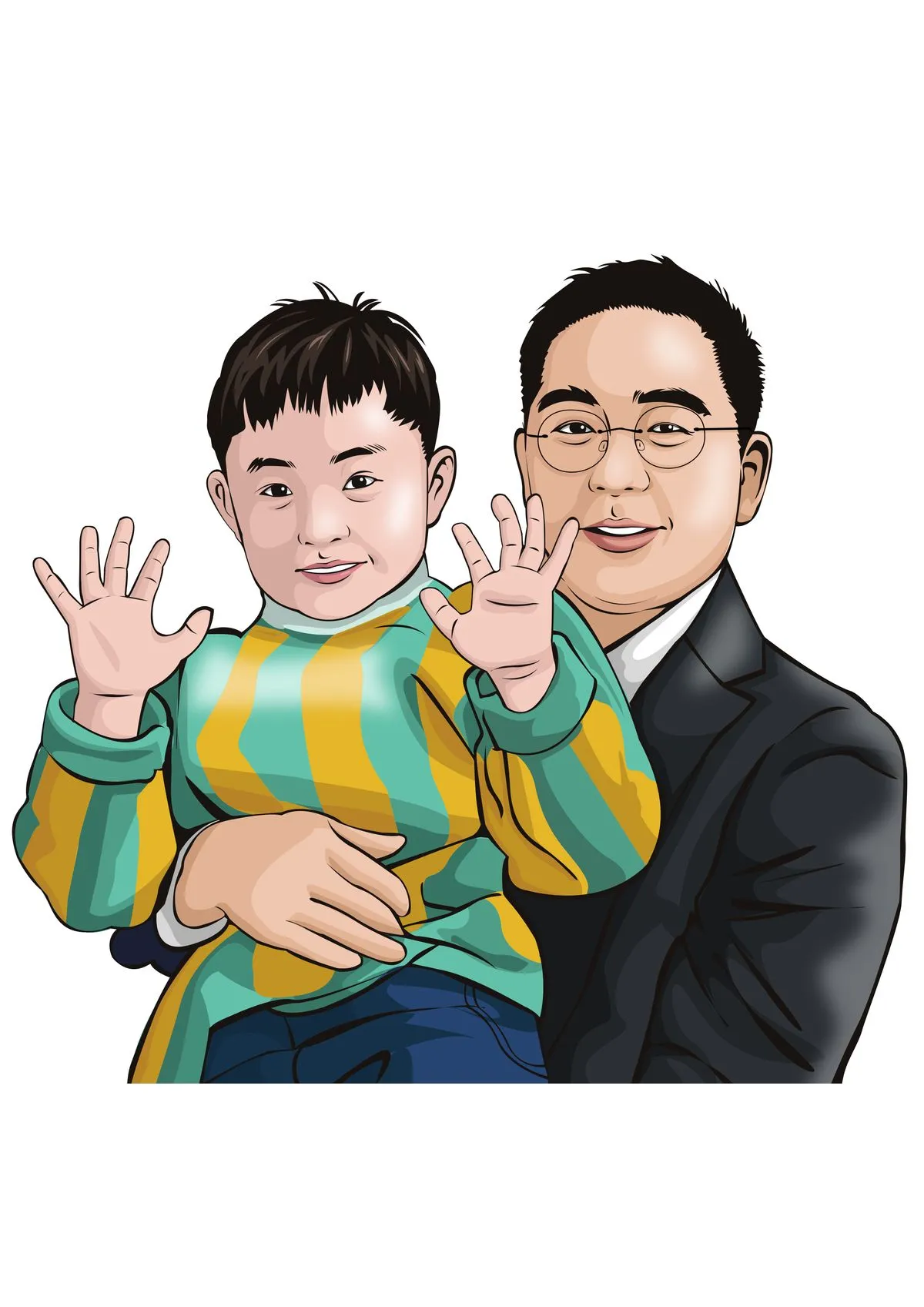 포트폴리오 이미지