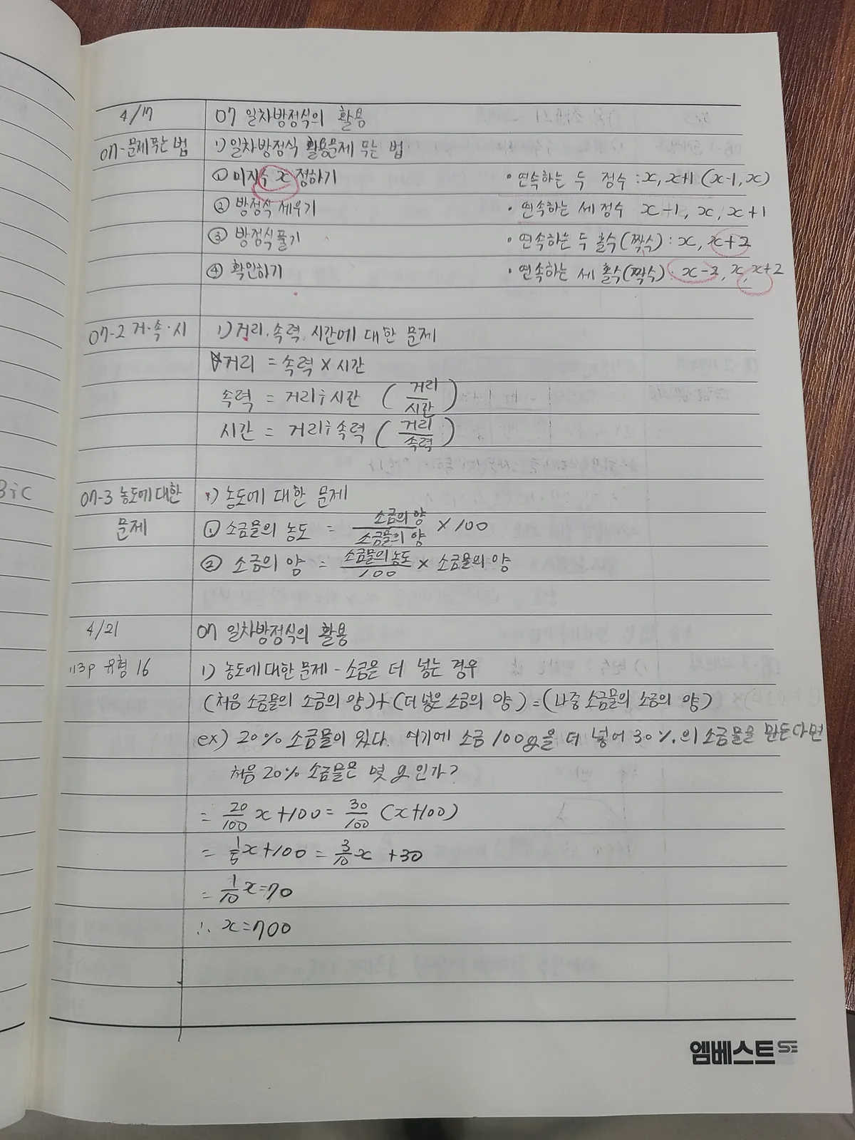 이미지 3