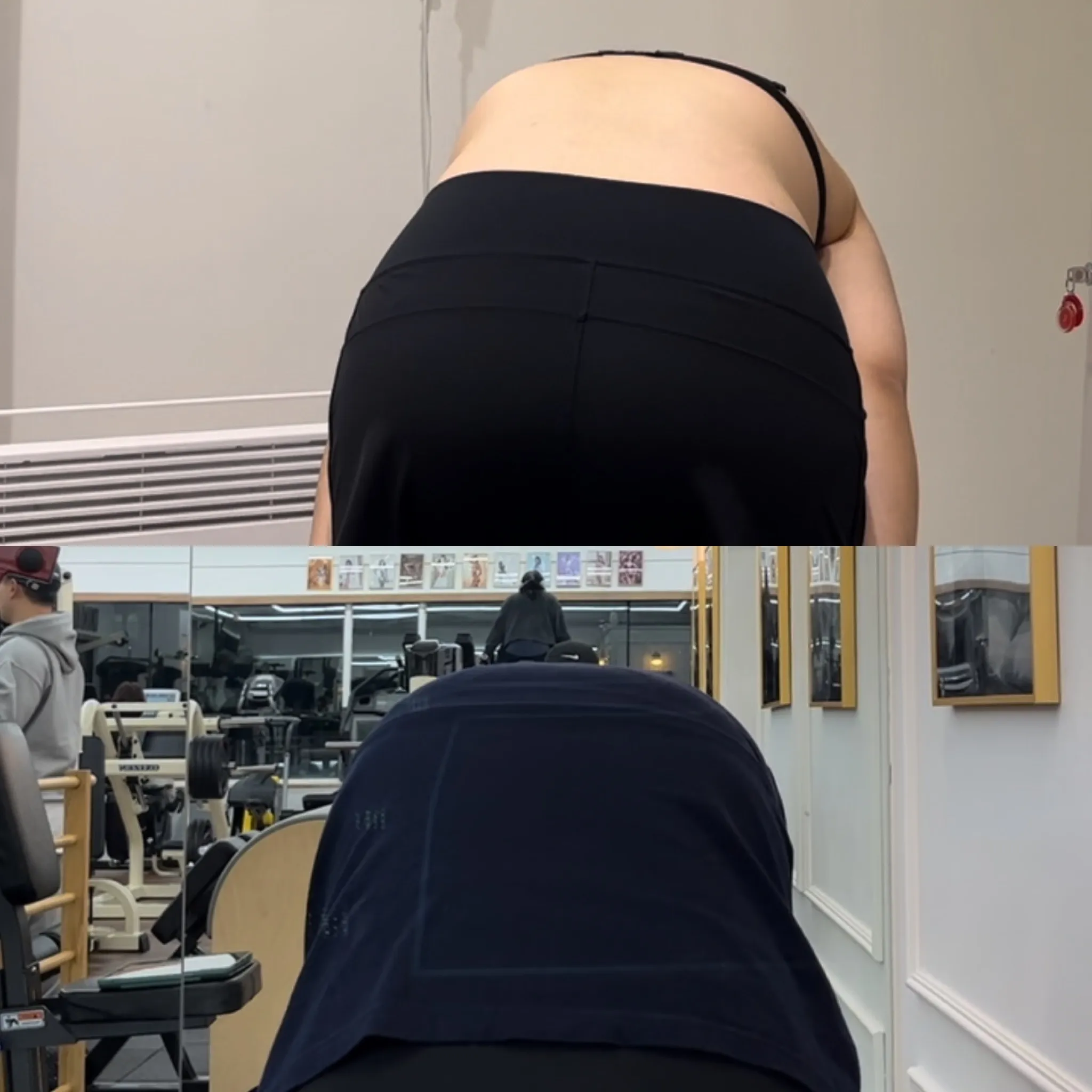 이미지 3
