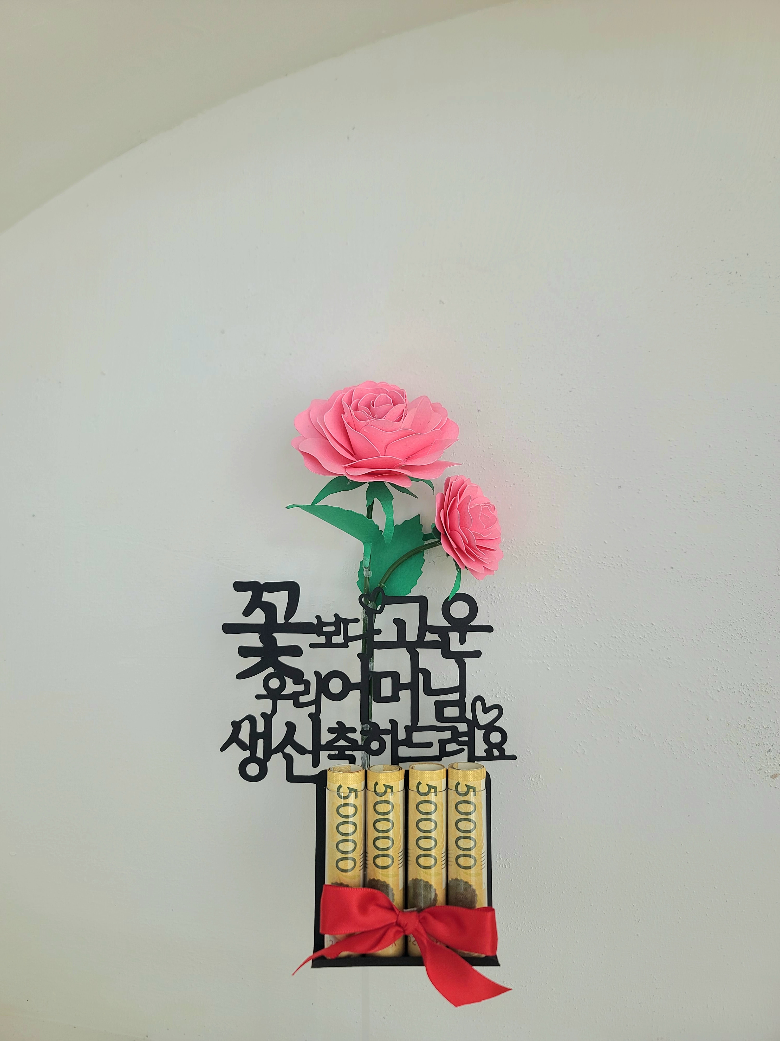 이미지 7