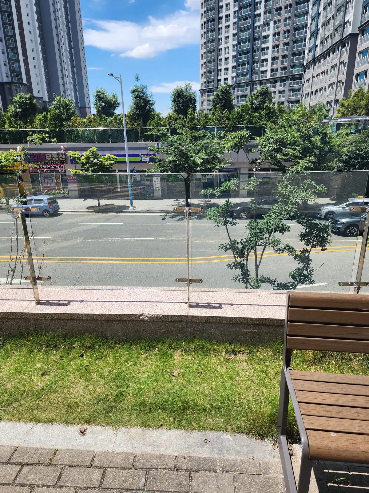 이미지 14