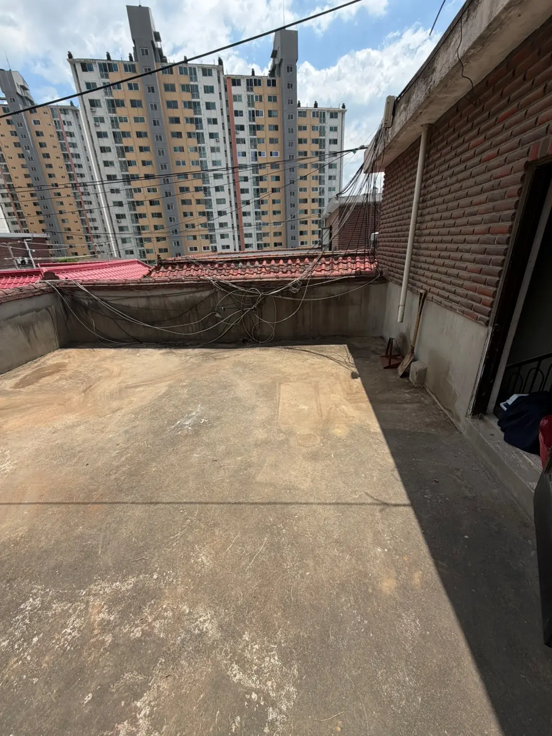 이미지 16