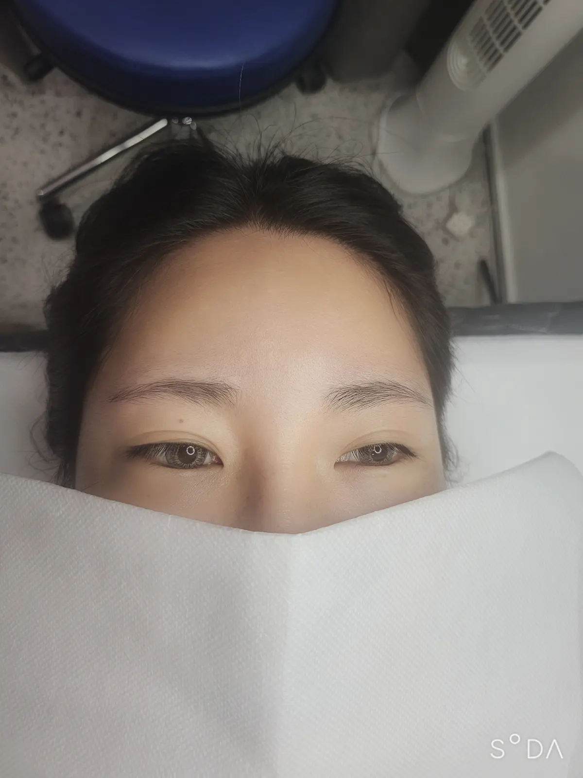 이미지 3