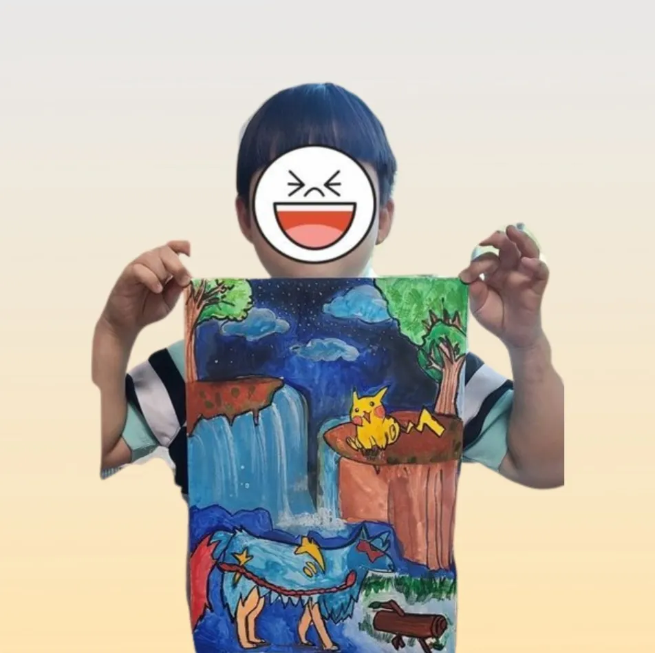 이미지 8