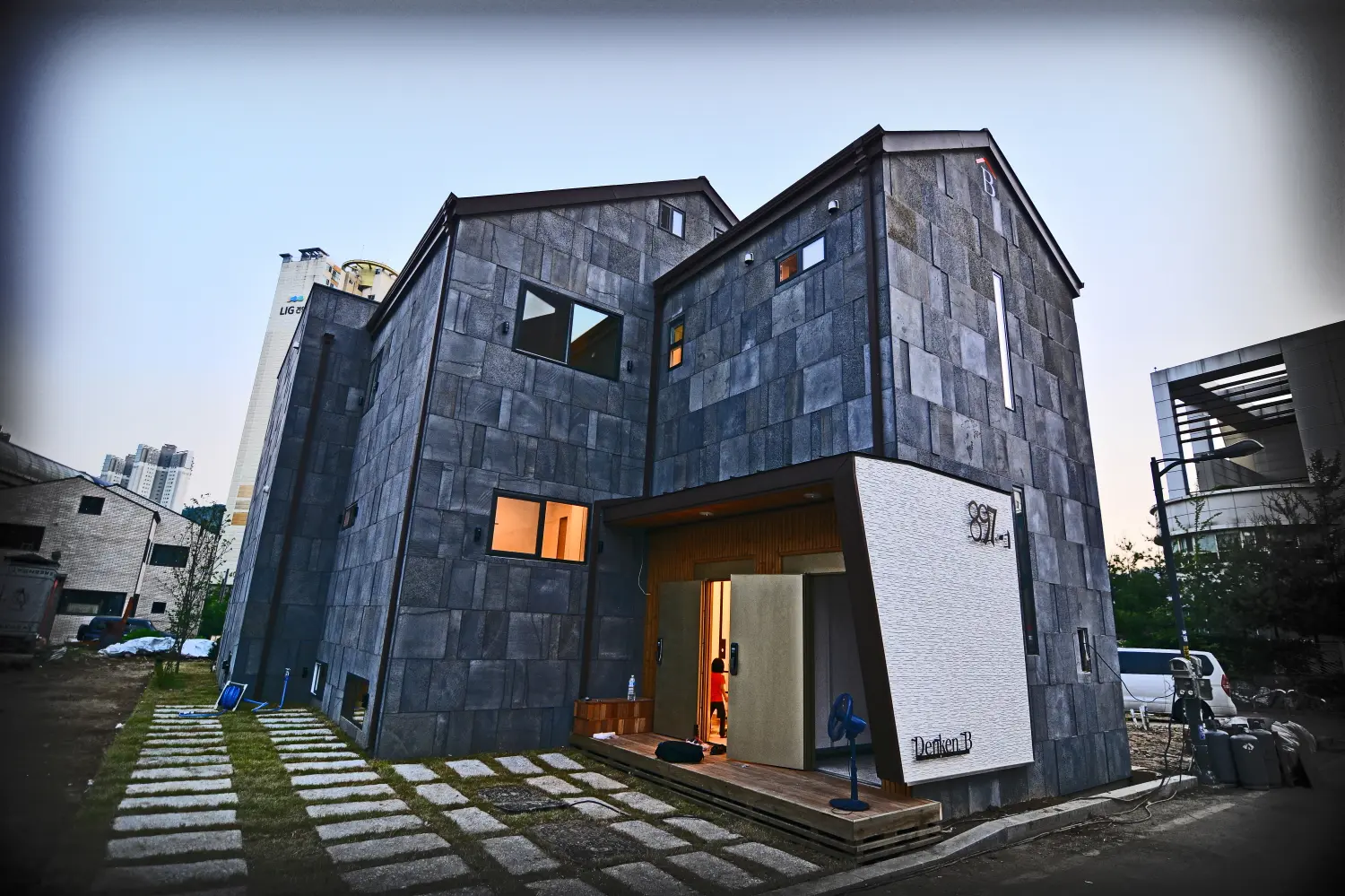 이미지 7