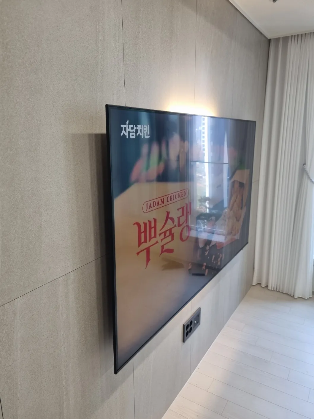 이미지 11