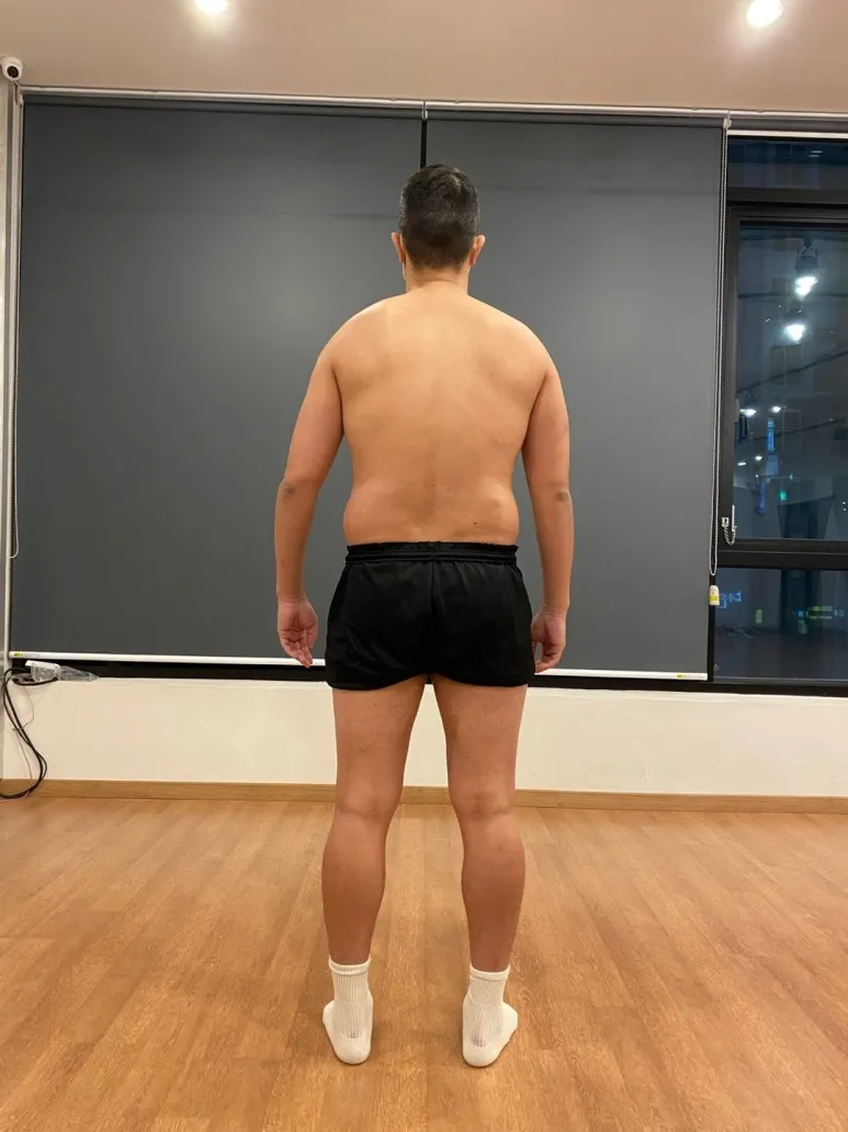 이미지 9
