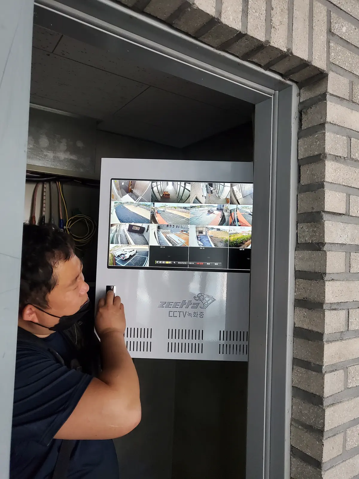 이미지 7