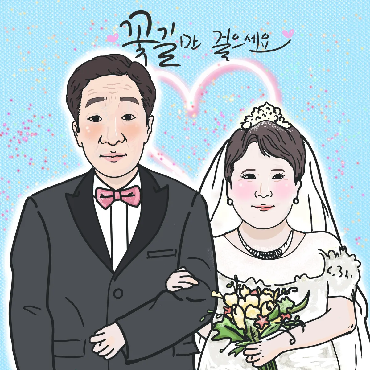 이미지 12