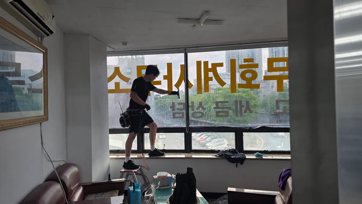 이미지 12