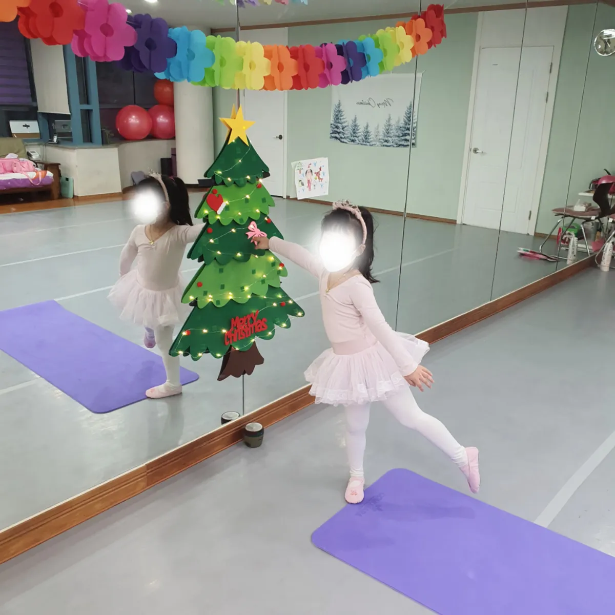 이미지 6