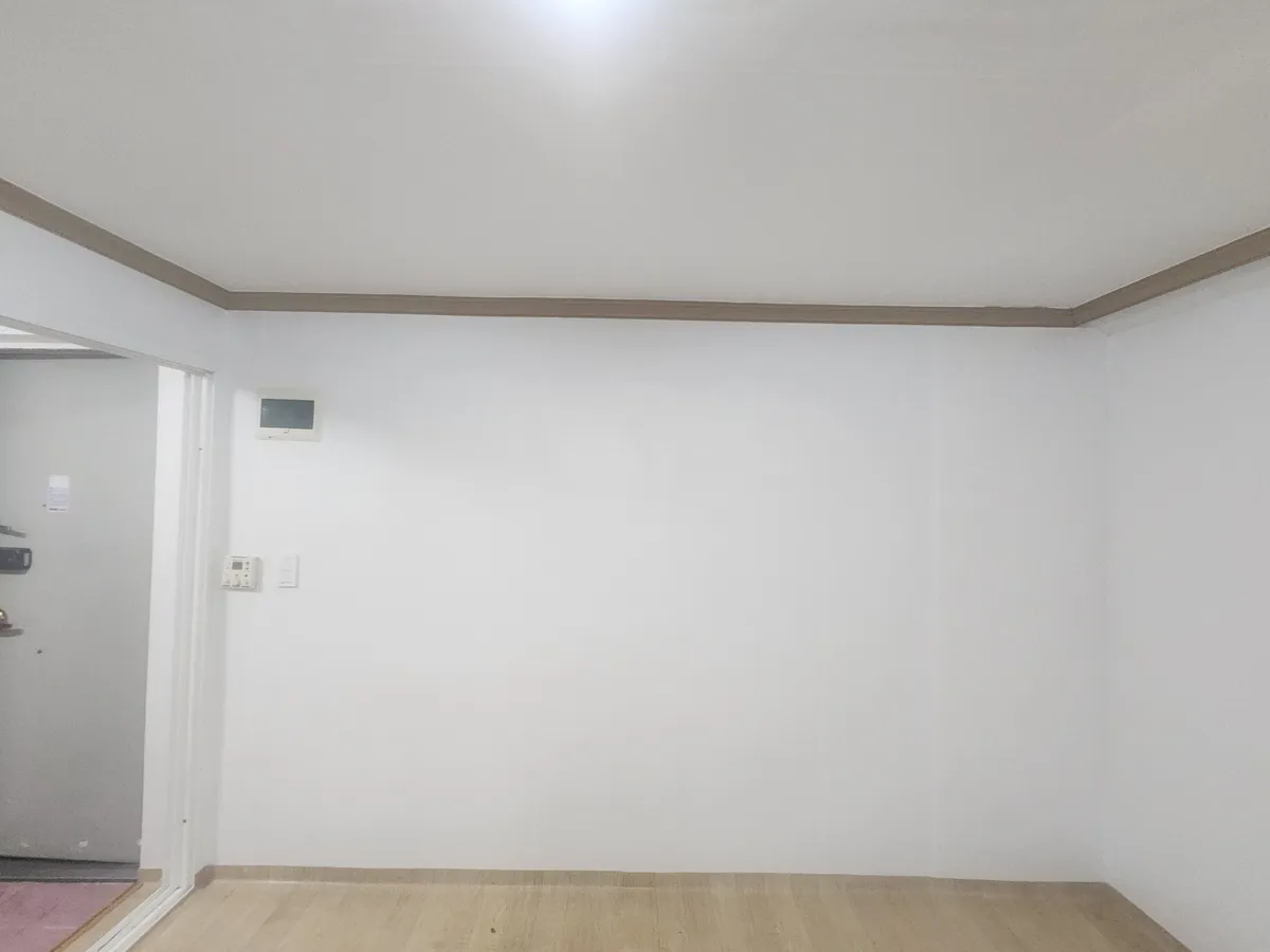 이미지 8