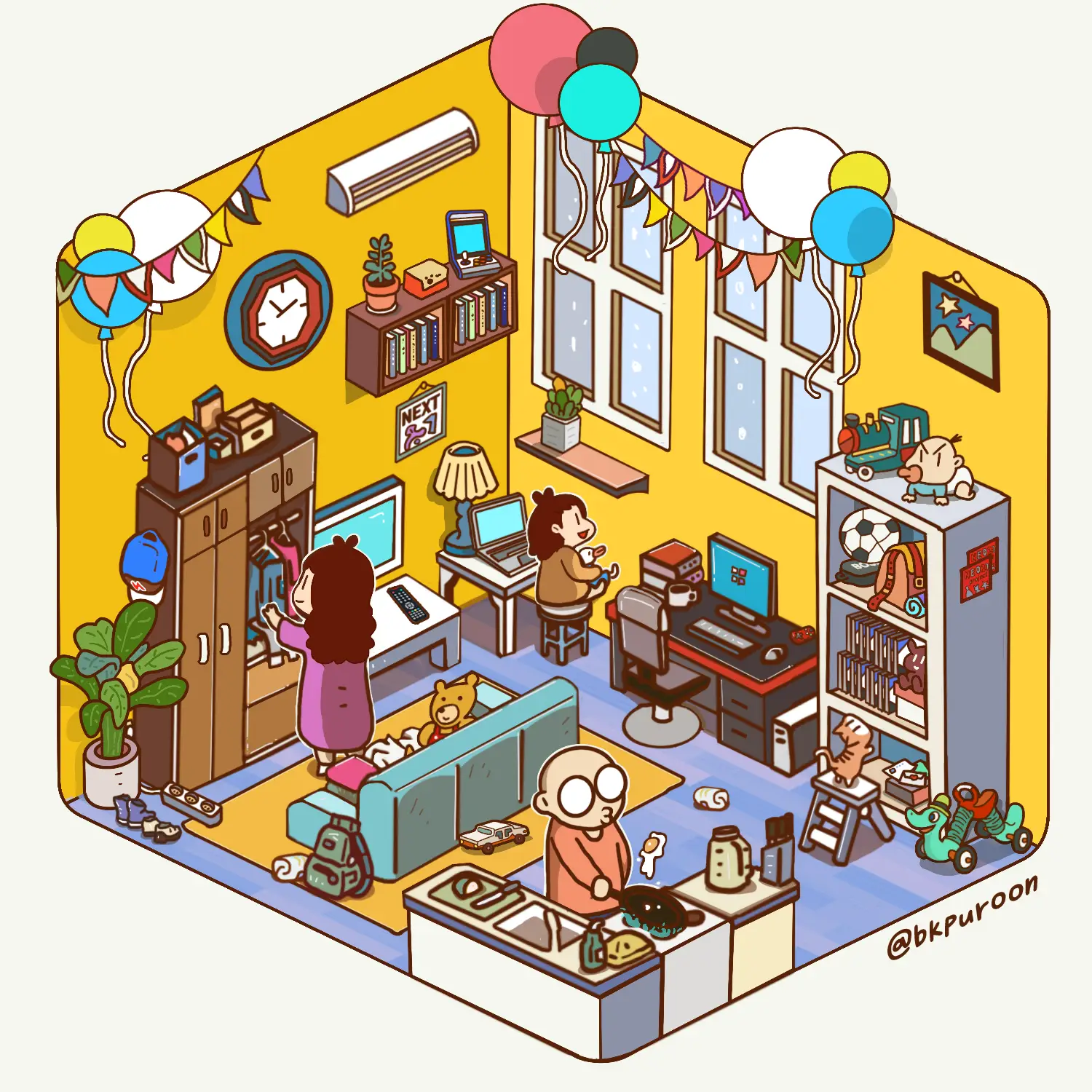 이미지 3