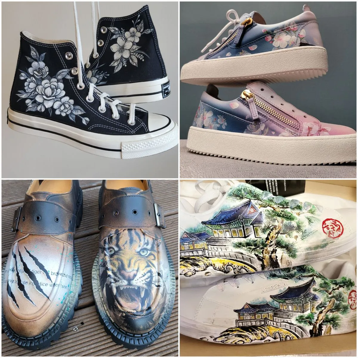 포트폴리오 이미지