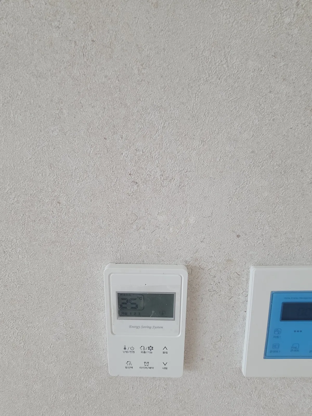 이미지 12