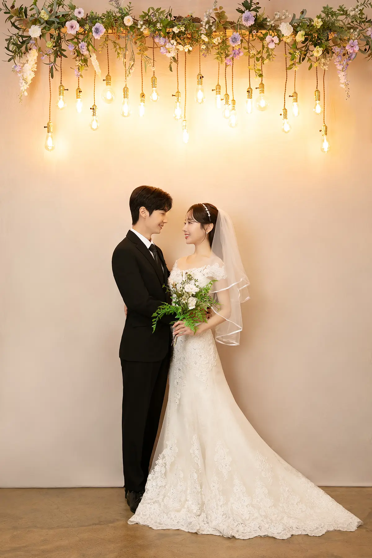 이미지 18