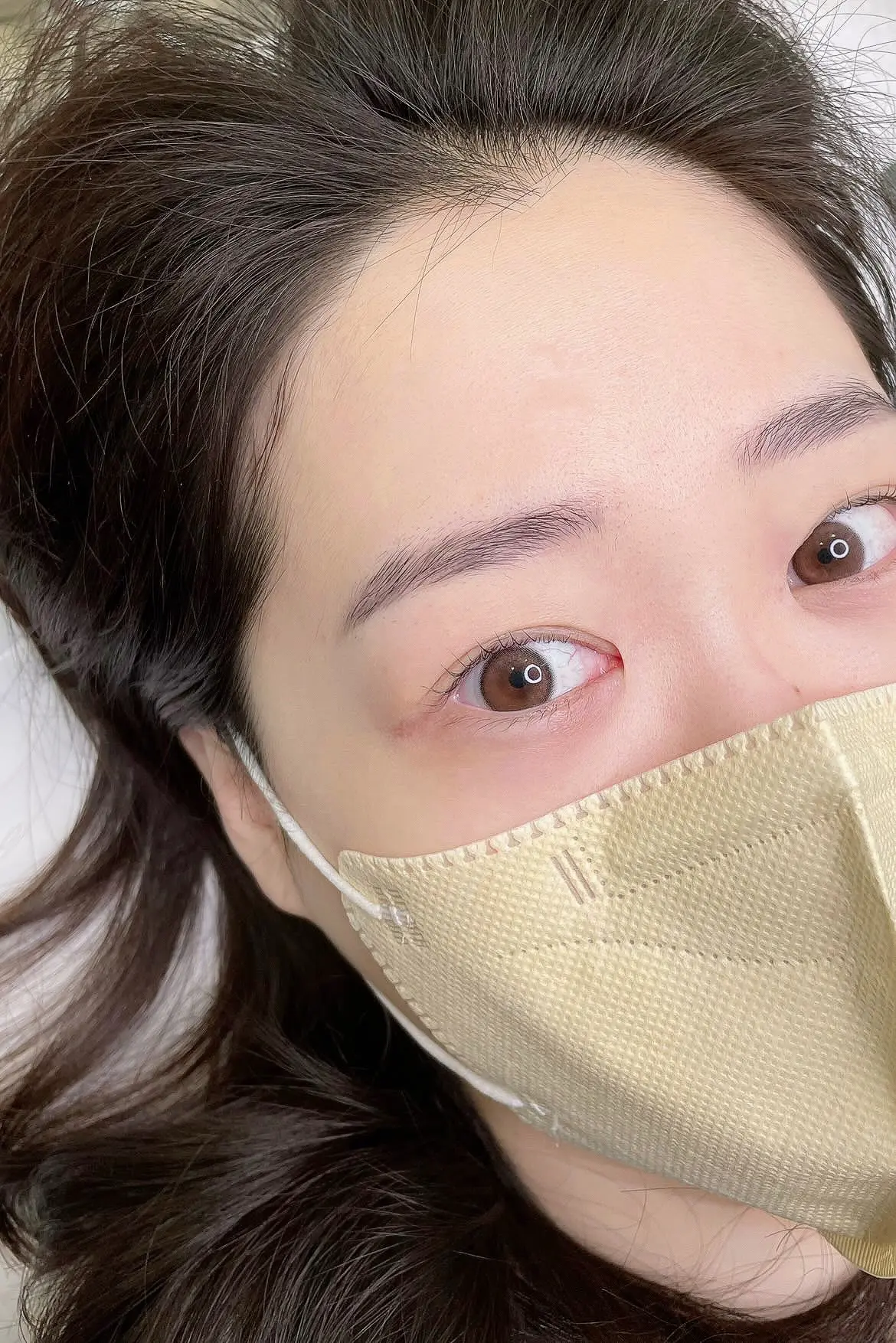 이미지 7
