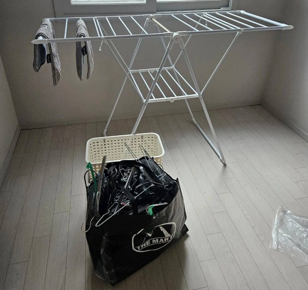 이미지 8