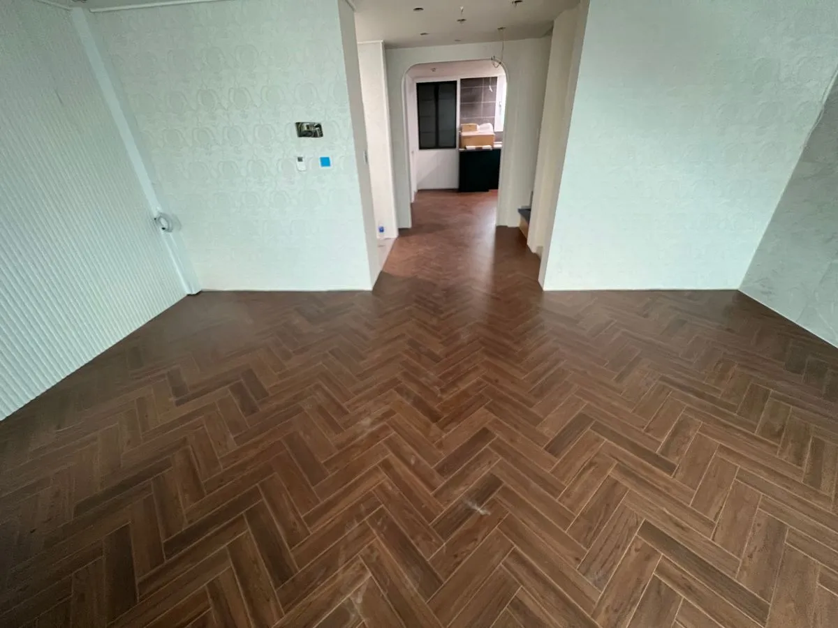 포트폴리오 대표 이미지