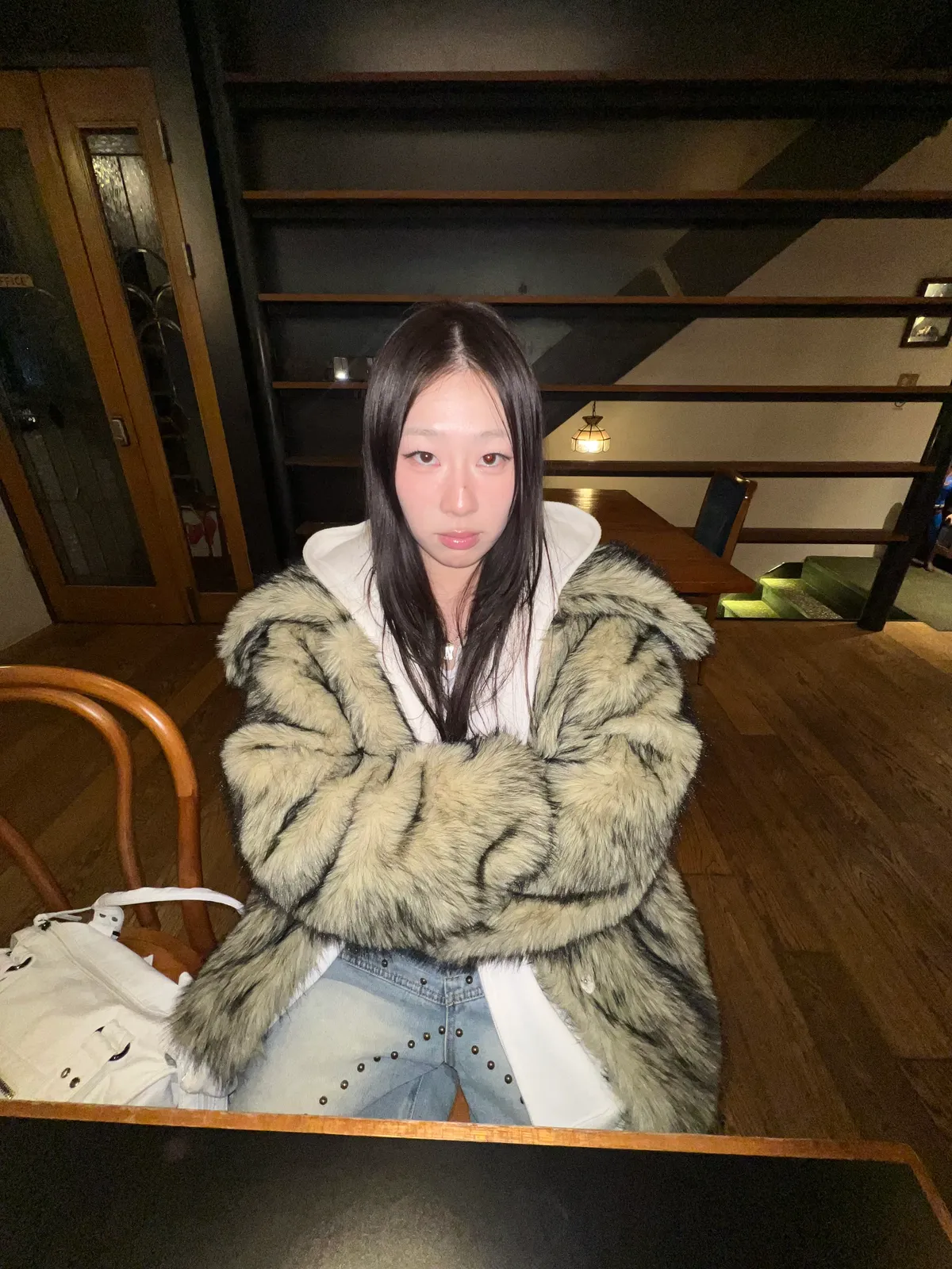 이미지 4