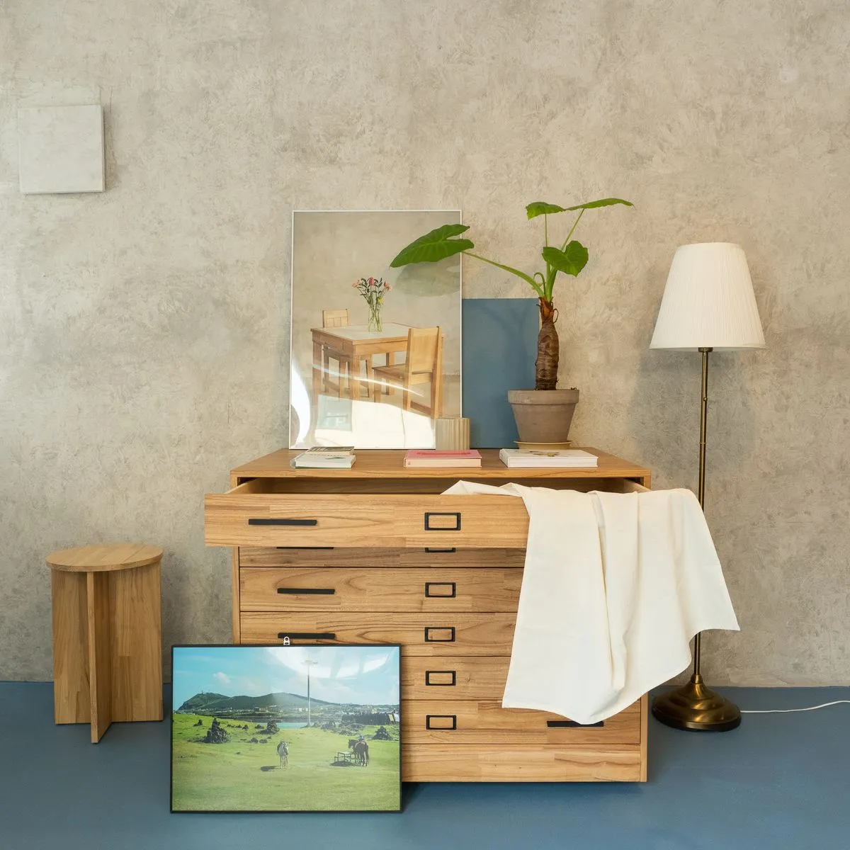 포트폴리오 이미지