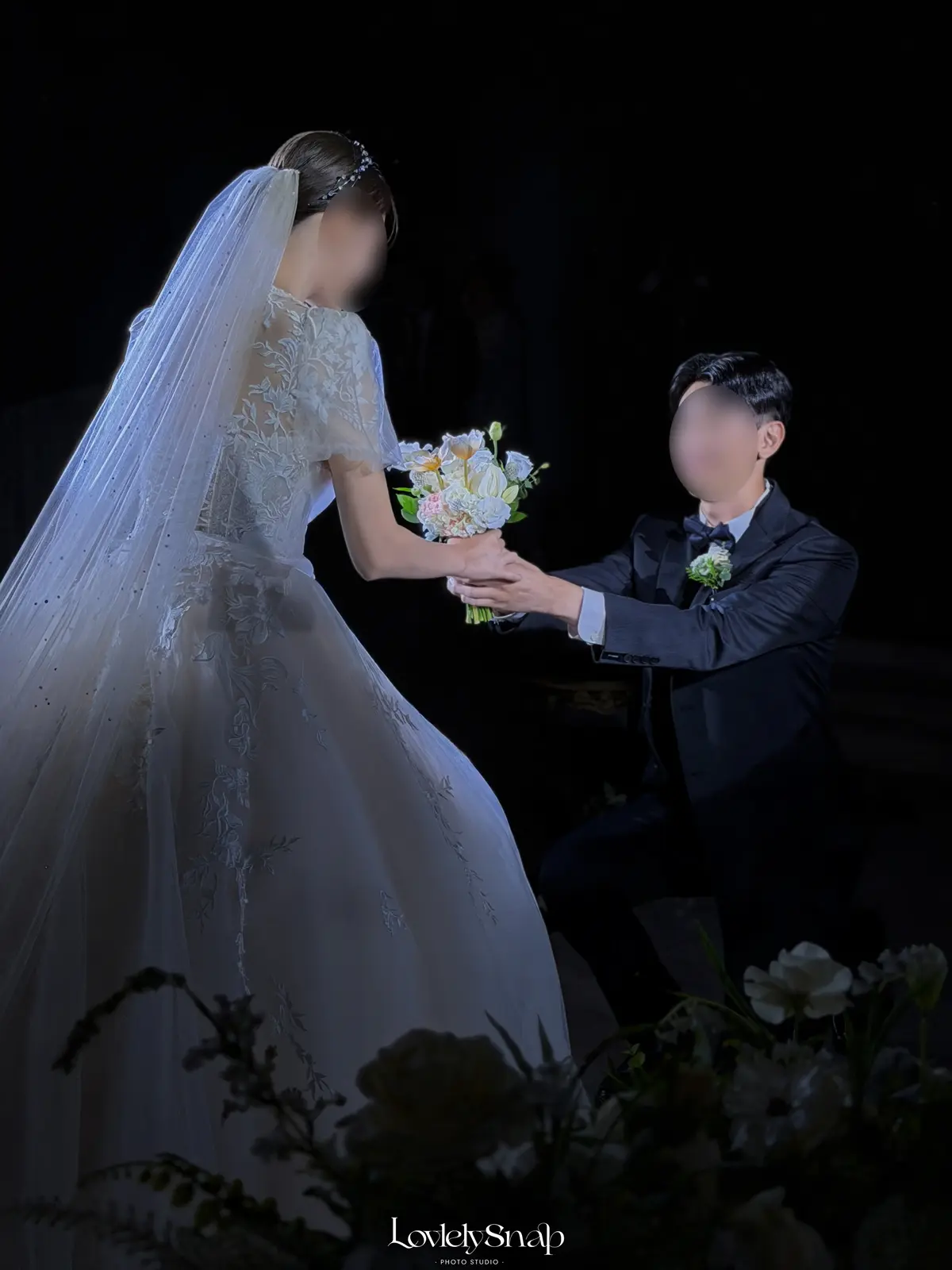 이미지 20