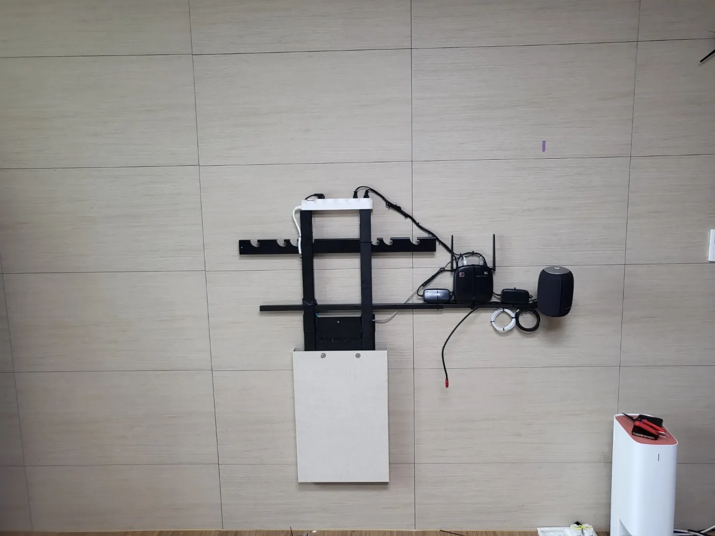 이미지 7
