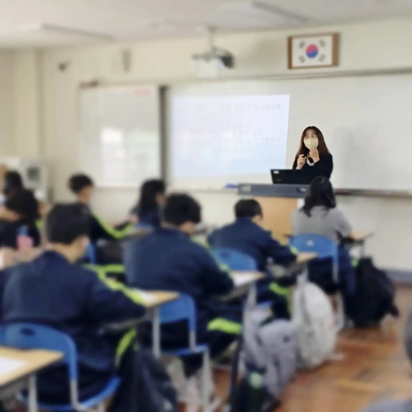 이미지 7