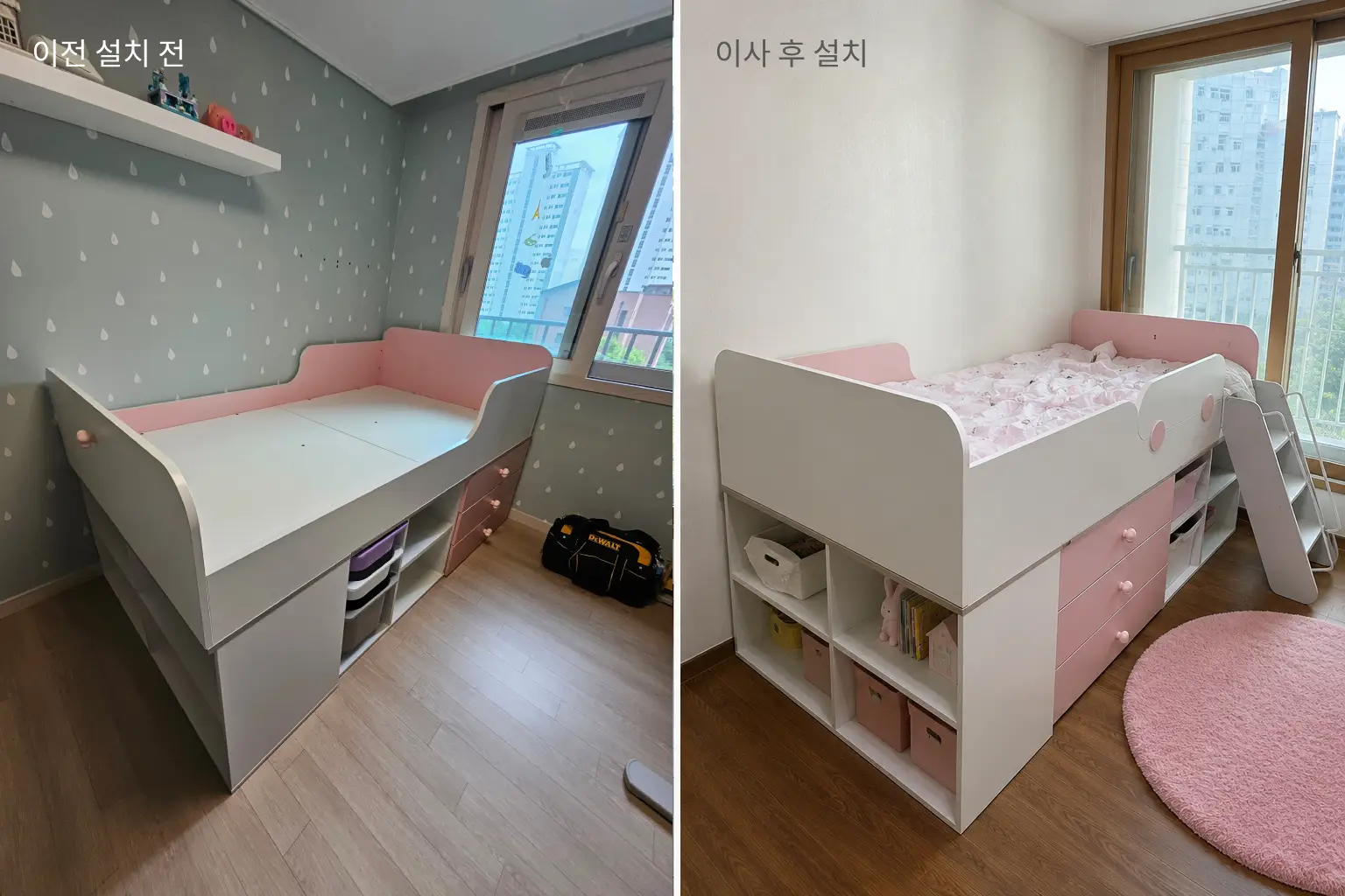 이미지 14