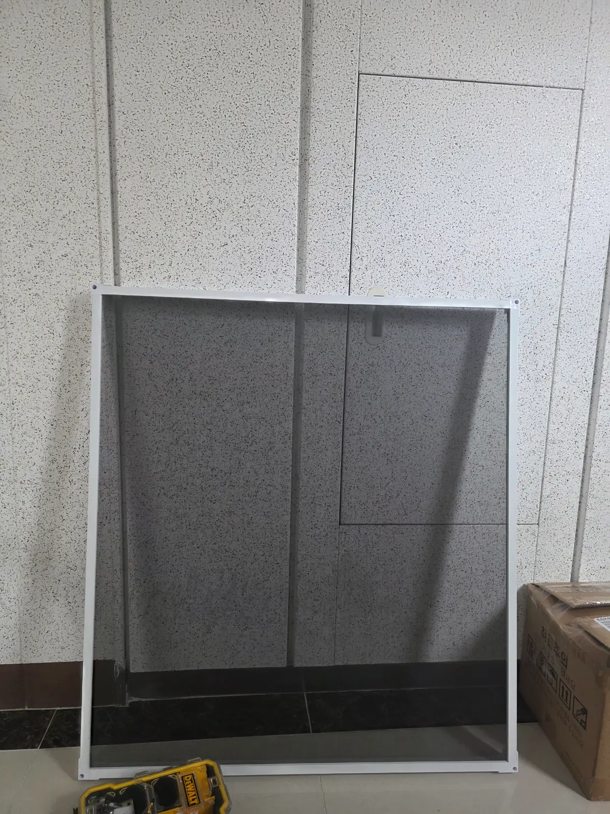 이미지 2