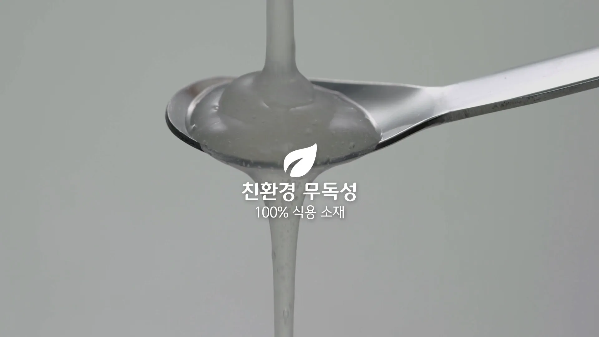 이미지 7