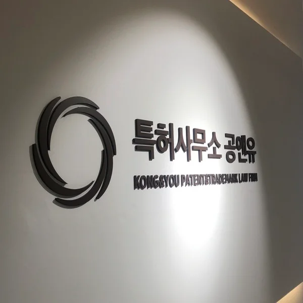 이미지 8