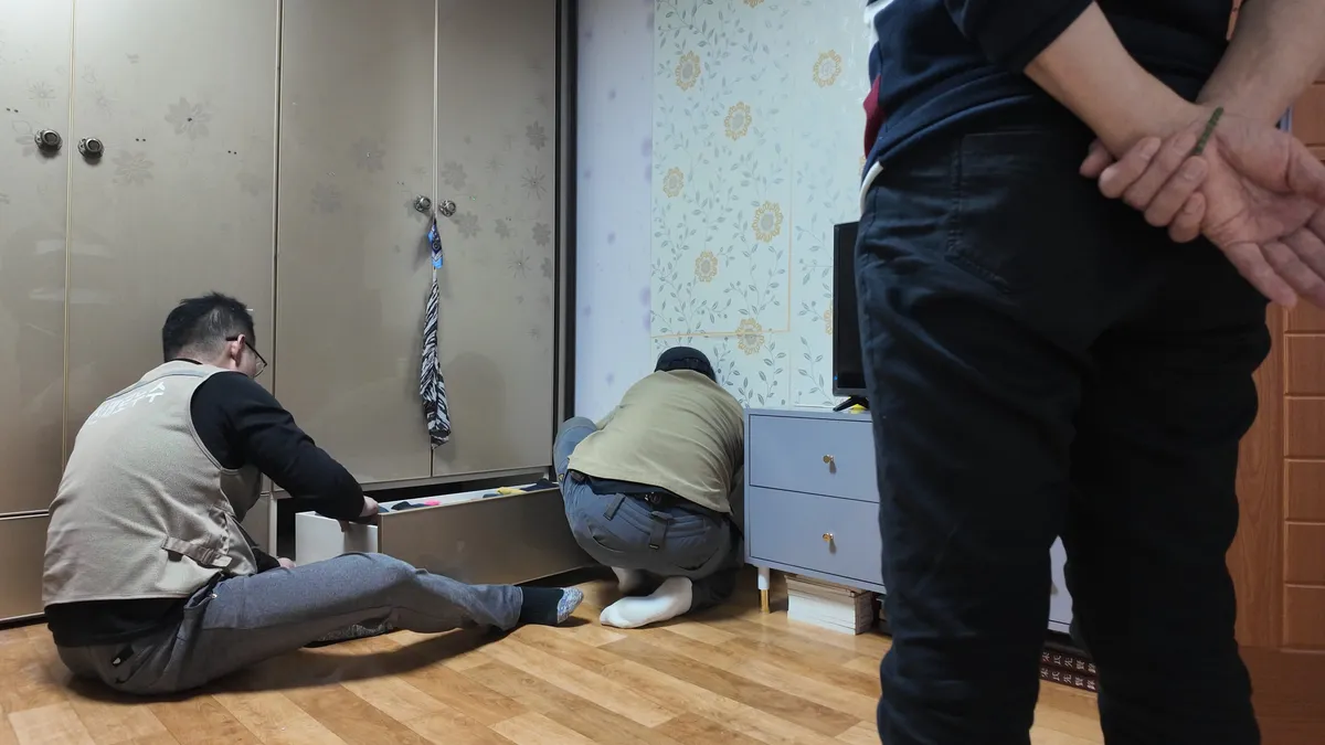 이미지 28