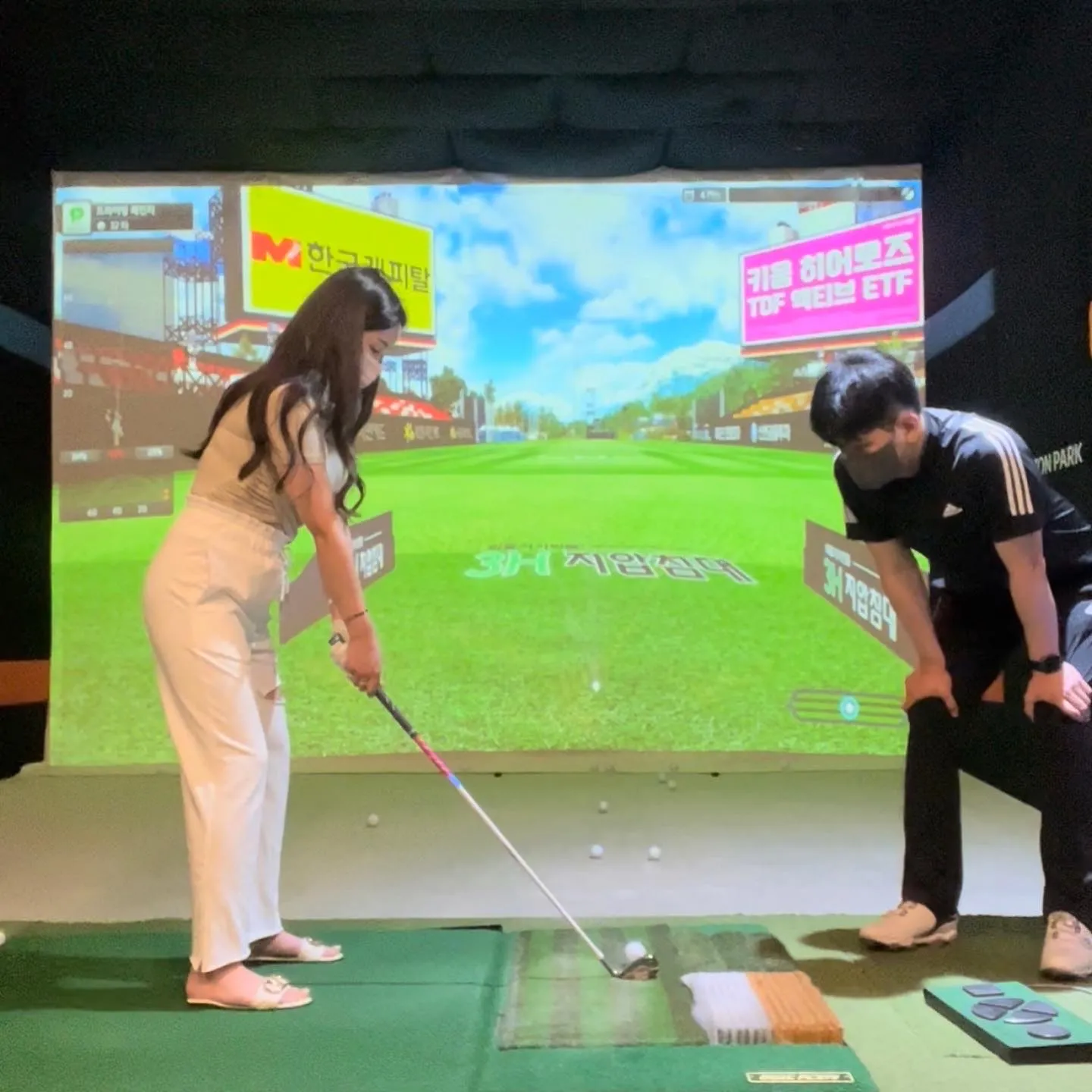 이미지 3