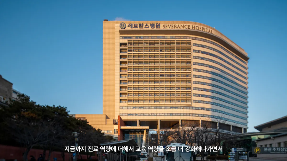 이미지 10