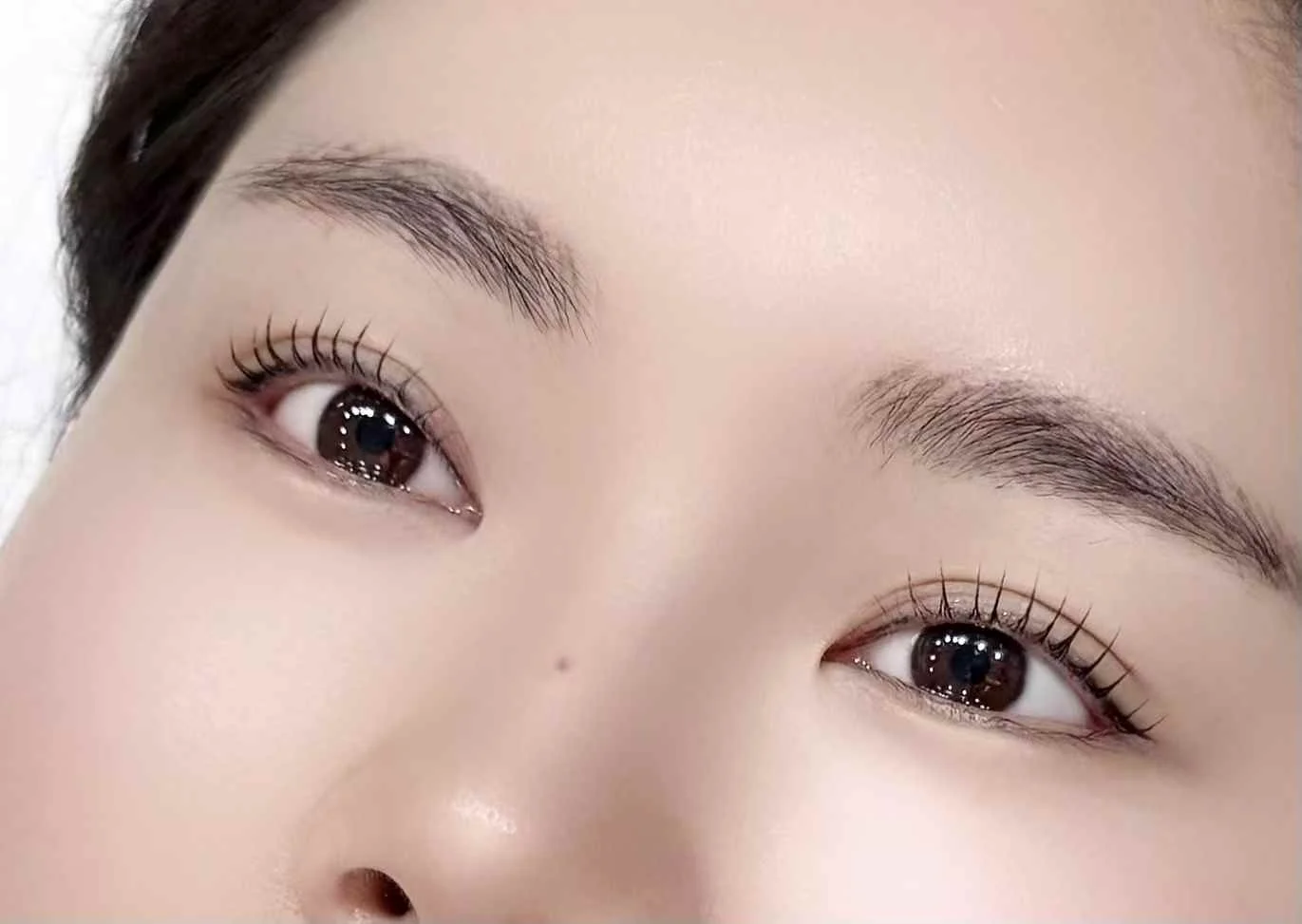 이미지 7