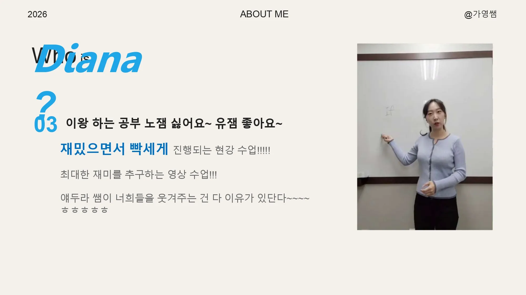 이미지 15