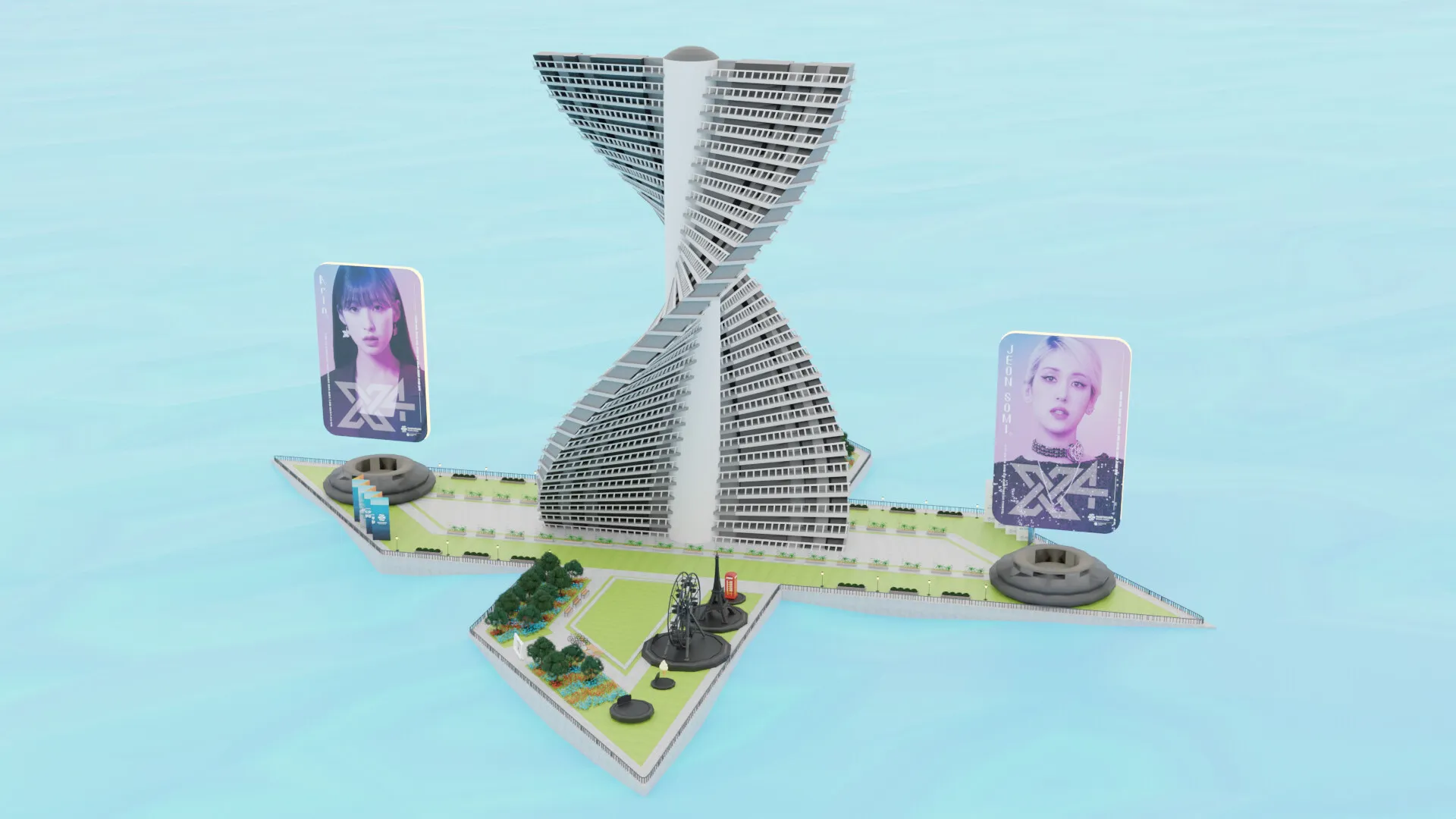 포트폴리오 이미지