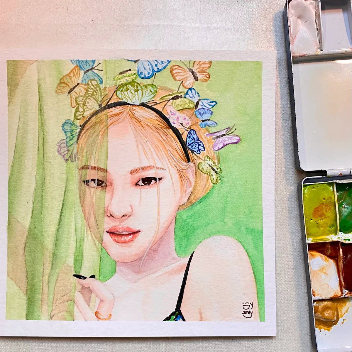 이미지 11