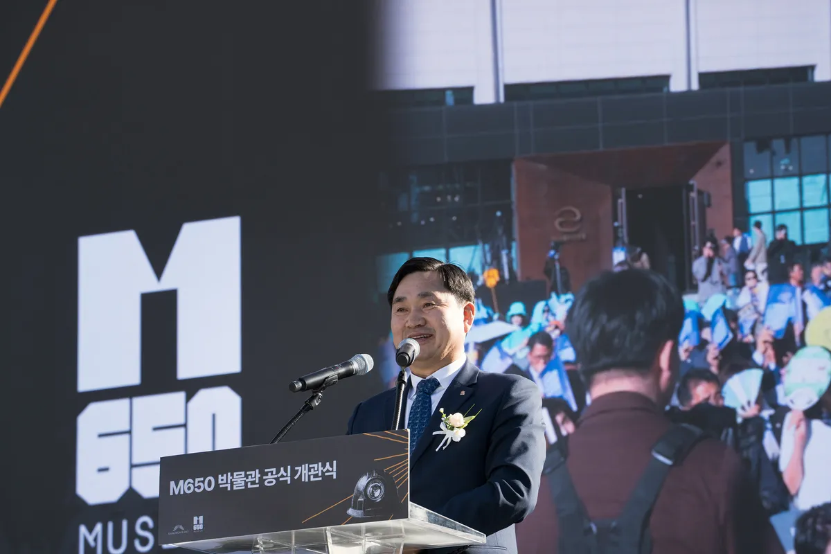 이미지 8