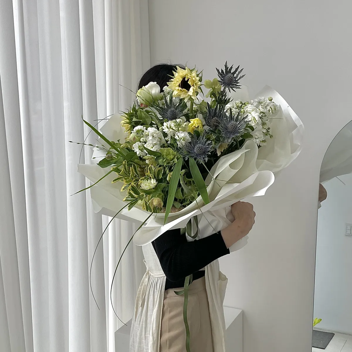 이미지 3