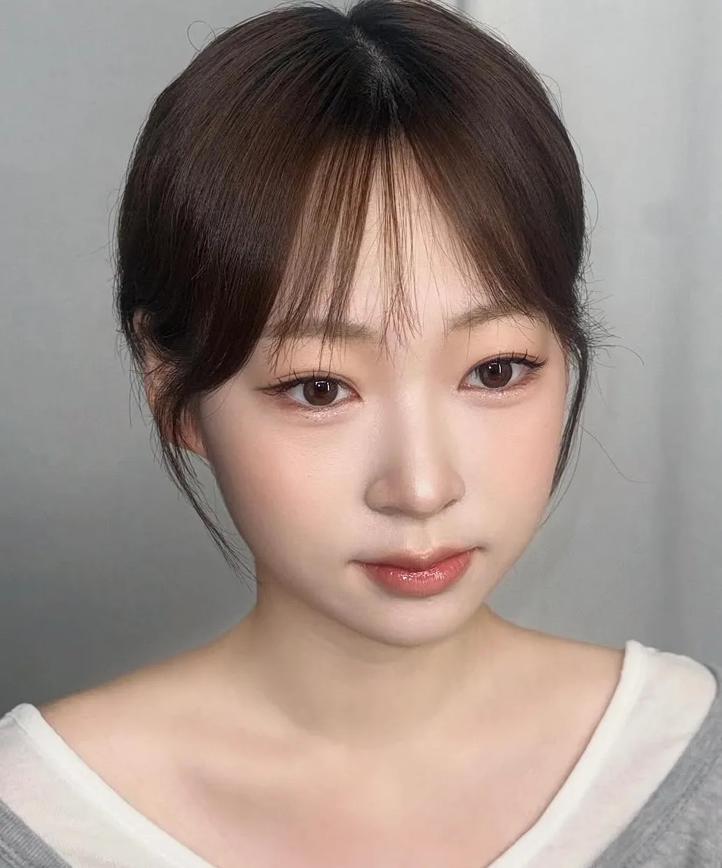 이미지 6