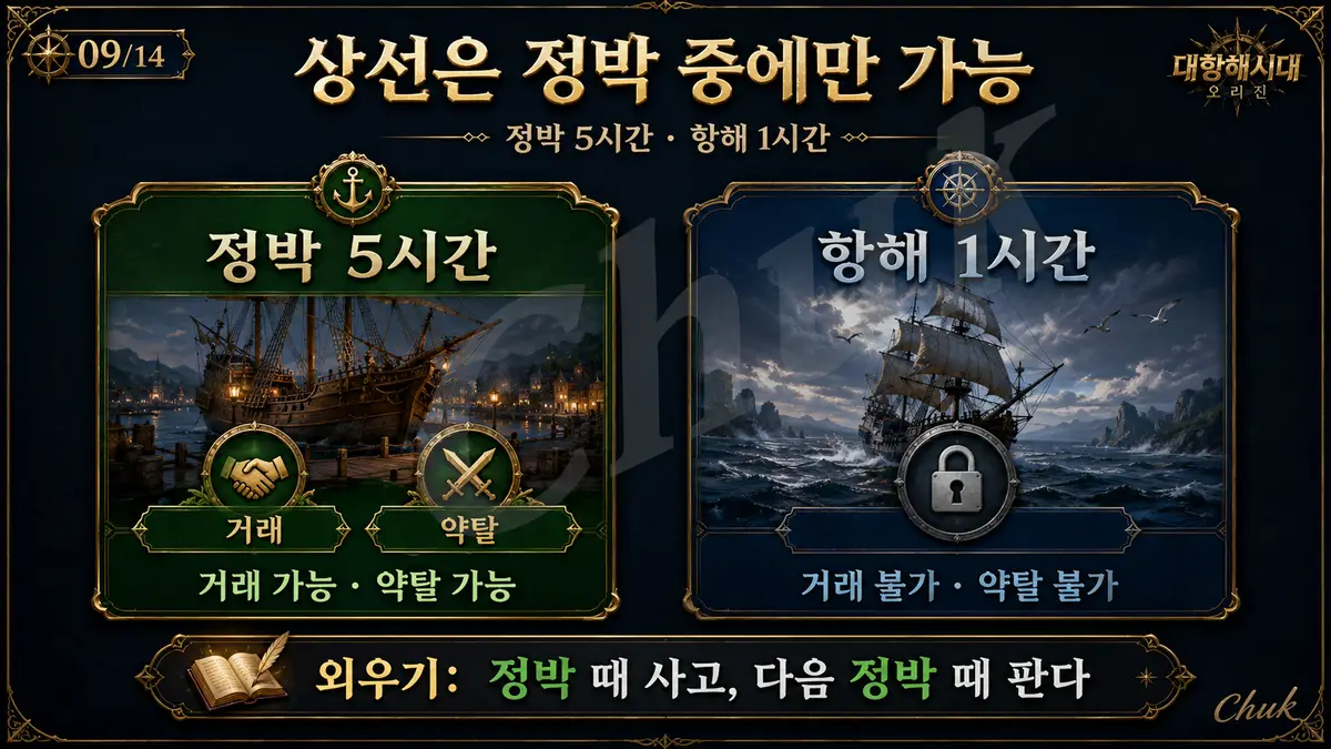 이미지 4