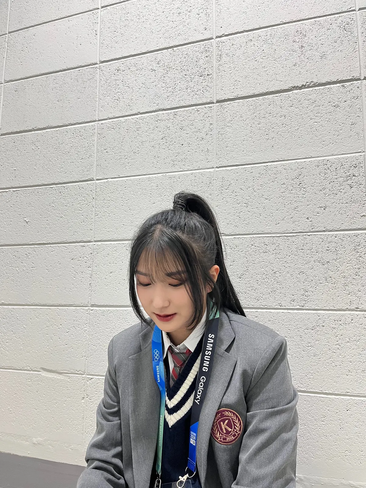 이미지 8
