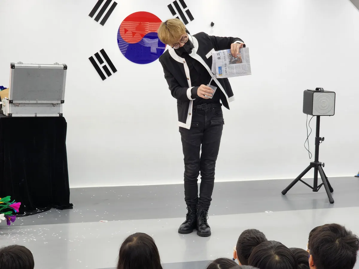 이미지 10