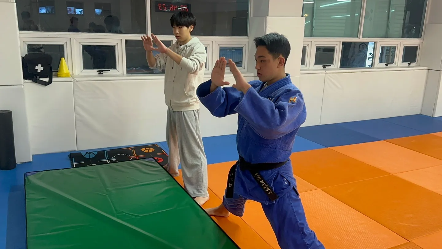이미지 7