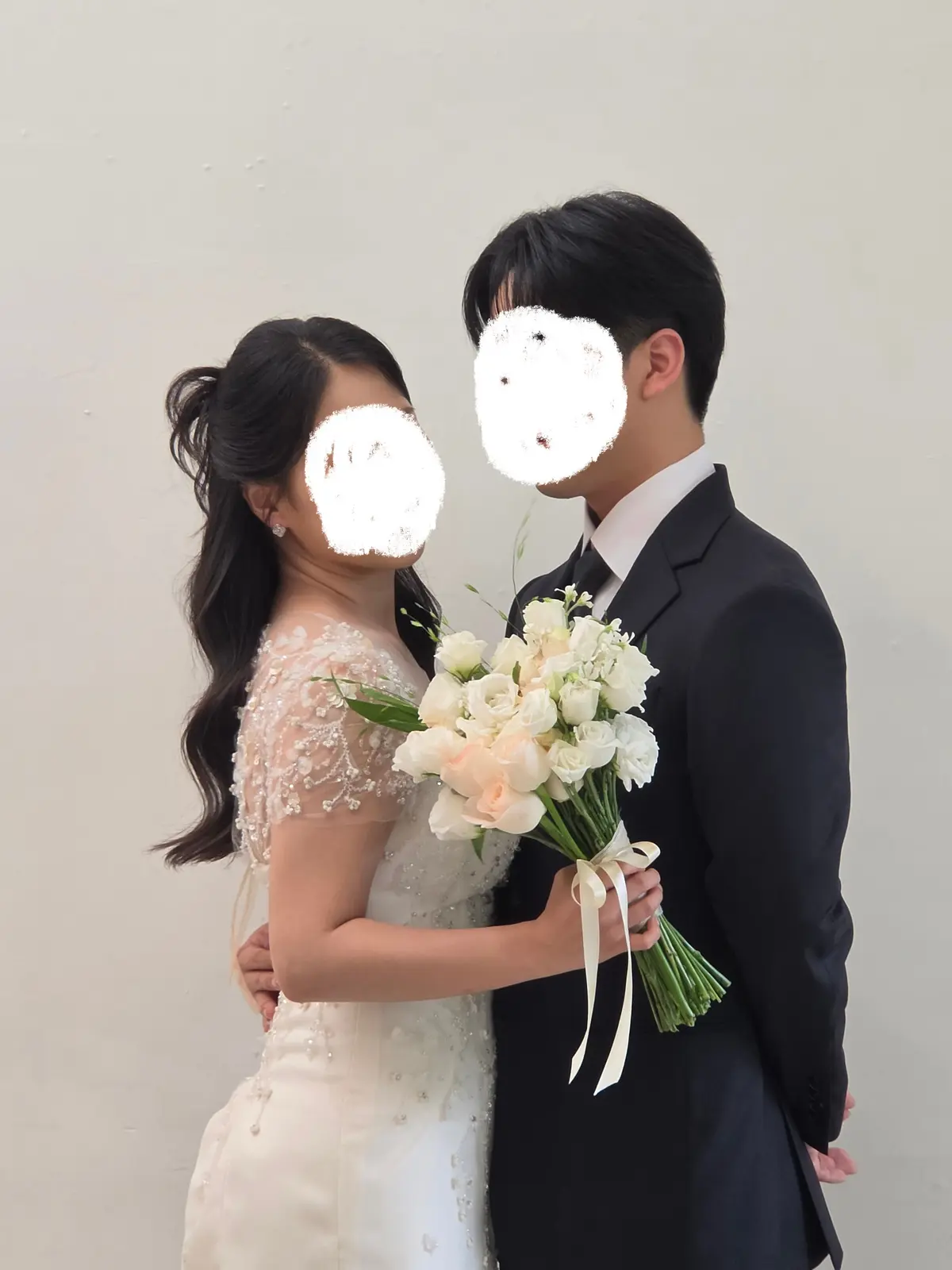 이미지 10