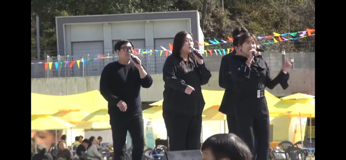 이미지 5