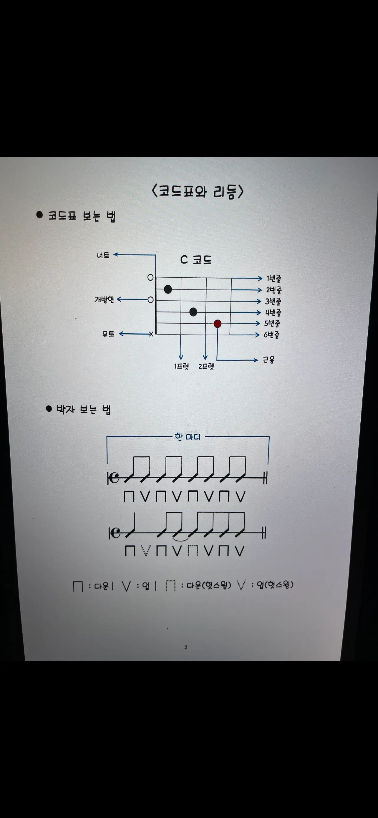 이미지 4